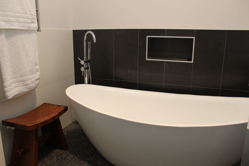 Barossa Bed & Breakfast Tanunda Exterior photo